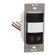 Square D SQR73105BK
