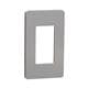 Square D SQWP141001GY