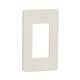 Square D SQWP141001LA