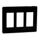 Square D SQWP141003BK