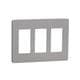 Square D SQWP141003GY