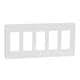 Square D SQWP141005WH