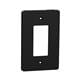 Square D SQWS141001BK