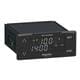 Schneider Electric TM173OFM22S