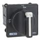 Schneider Electric VBDN20
