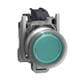 Schneider Electric XB4BP31GEX