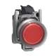 Schneider Electric XB4BP42GEX