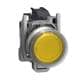 Schneider Electric XB4BP51GEX