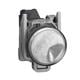 Schneider Electric XB4BVBM1GEX