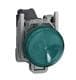 Schneider Electric XB4BVBM3GEX