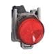 Schneider Electric XB4BVBM4GEX