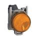 Schneider Electric XB4BVBM5GEX