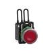 Schneider Electric XB5AW24B5