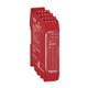 Schneider Electric XPSMCMDO0016C1