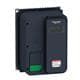 Schneider Electric ATV320U15N4W