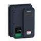 Schneider Electric ATV320U11N4WS