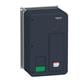 Schneider Electric ATV320U55N4W