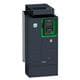 Schneider Electric ATV630D18S6