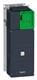 Schneider Electric ATV630D30N4ZU