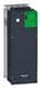 Schneider Electric ATV630D55N4ZU
