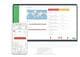 APC by Schneider Electric SFTWES10-DIGI