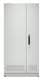 APC by Schneider Electric GUPXCB150CD300