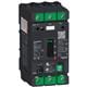 Schneider Electric GV4PB80N