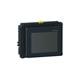 Schneider Electric HMISTU655W