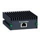 Schneider Electric HMIYDATR11