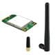 Schneider Electric HMIYMIN4GUS1