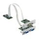 Schneider Electric HMIYMINVGADVID1