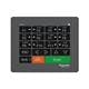 Schneider Electric HMIZKB1
