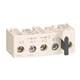 Schneider Electric LU9M1
