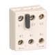 Schneider Electric LU9MR1
