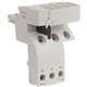 Schneider Electric LU9MR1C