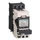 Schneider Electric LUALB1