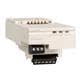 Schneider Electric LULC08