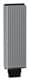 Schneider Electric NSYCR150WU2