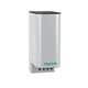 Schneider Electric NSYCR100WU2C