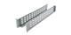 APC by Schneider Electric SU032A