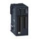 Schneider Electric TM3XFHSC202