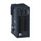 Schneider Electric TM3XHSC202G