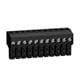 Schneider Electric TWDFTB2T11