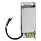 Schneider Electric VW3A31401