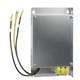 Schneider Electric VW3A31403