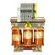 Schneider Electric VW3A4552