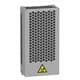Schneider Electric VW3A7732