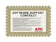 APC by Schneider Electric WMS1YR500N