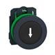 Schneider Electric XB5FA3351