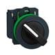 Schneider Electric XB5FD21